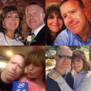 Meet your Posher, Melissa sean